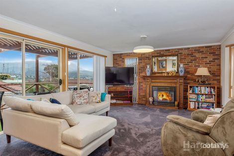 Property photo of 69 Maranoa Road Kingston TAS 7050