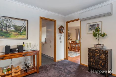 Property photo of 69 Maranoa Road Kingston TAS 7050