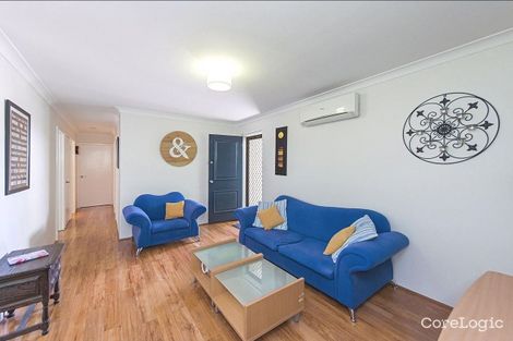 Property photo of 102B Mackie Street Victoria Park WA 6100