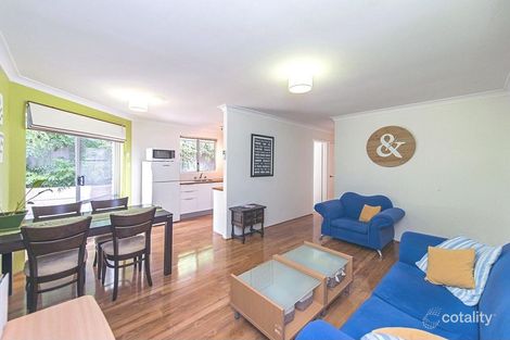 Property photo of 102B Mackie Street Victoria Park WA 6100