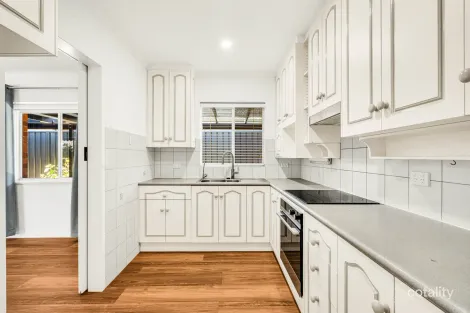 Property photo of 6/2 Chisholm Avenue Burnside SA 5066