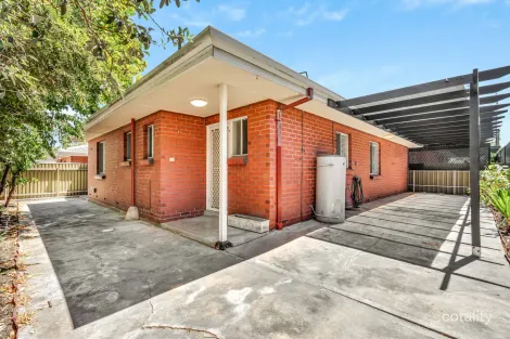 Property photo of 6/2 Chisholm Avenue Burnside SA 5066