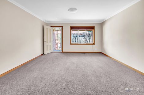 Property photo of 3/4 Taverner Street Maddingley VIC 3340
