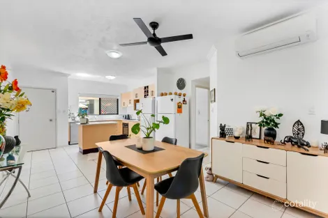 Property photo of 16/72-76 Trinity Beach Road Trinity Beach QLD 4879