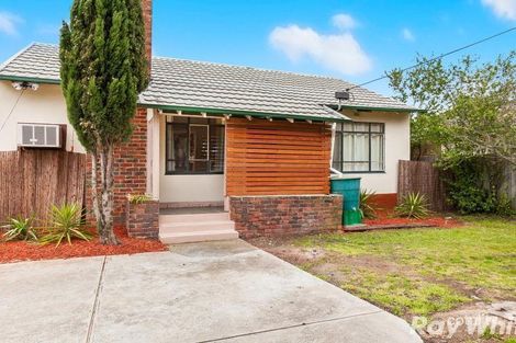 Property photo of 1/3 Gwenda Street Dandenong VIC 3175