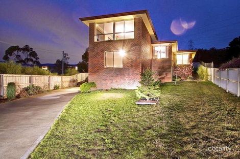 14 Glenwood Rd, Glenorchy, TAS 7010