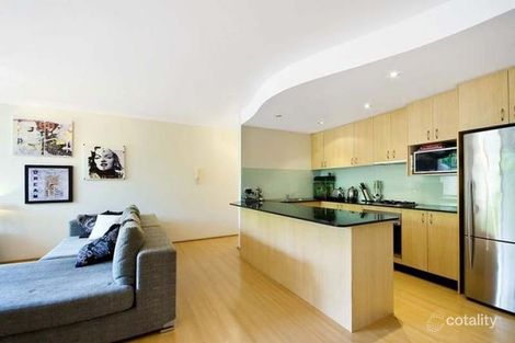 Property photo of 4/240-254 Lawrence Street Alexandria NSW 2015