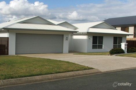 Property photo of 36 Hilltop Avenue Southside QLD 4570