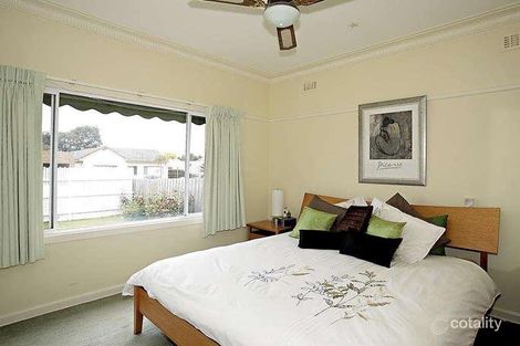 Property photo of 38 Eulinga Avenue Aspendale VIC 3195