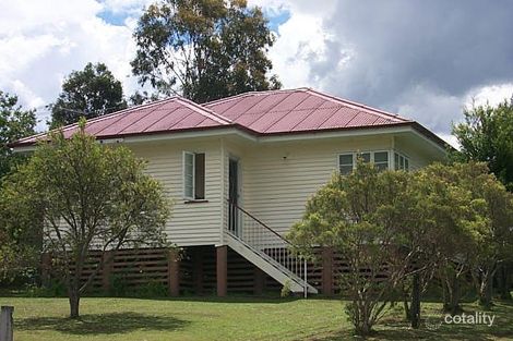 34 Rolleston St, Keperra, QLD 4054