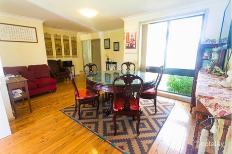 Property photo of 55 Stromeferry Crescent St Andrews NSW 2566