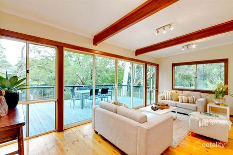 17 Steventon Dr, Banksia Park, SA 5091