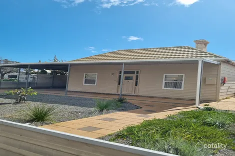 78 Goode Rd, Port Pirie West, SA 5540
