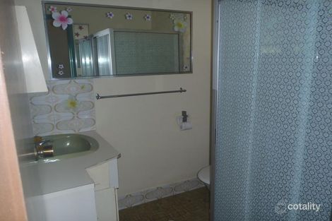 Property photo of 4/40 Eastward Road Rangeway WA 6530