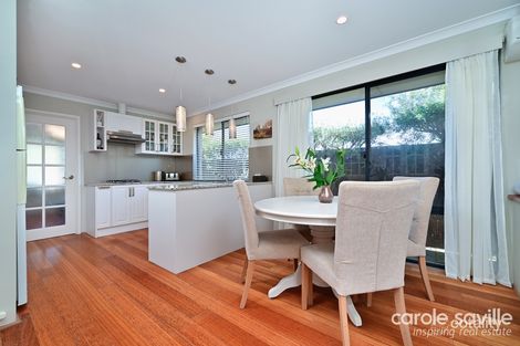 Property photo of 33 Comberton Loop Butler WA 6036