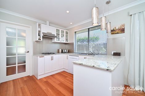 Property photo of 33 Comberton Loop Butler WA 6036