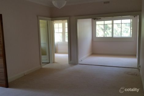 Property photo of 9/3 Boundary Street Roseville NSW 2069