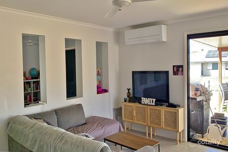 Property photo of 30 Westwood Crescent Hatton Vale QLD 4341