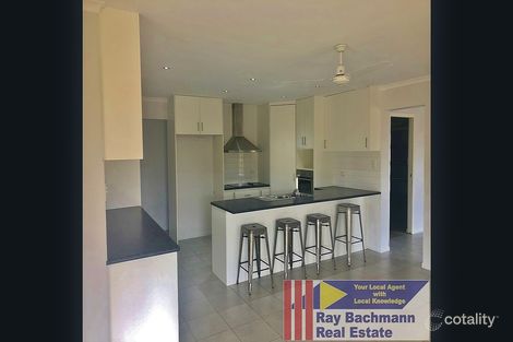 Property photo of 30 Westwood Crescent Hatton Vale QLD 4341