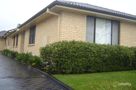 4 Cintra Rd, Waratah, NSW 2298