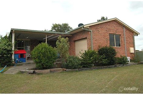 Property photo of 3 Mallee Close Wingham NSW 2429