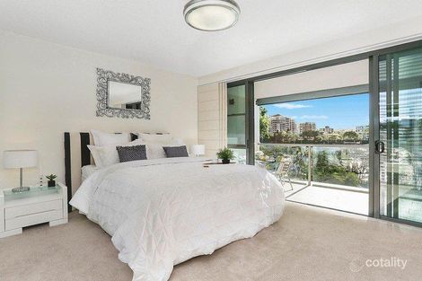 Property photo of 2/35 Buchanan Street West End QLD 4101