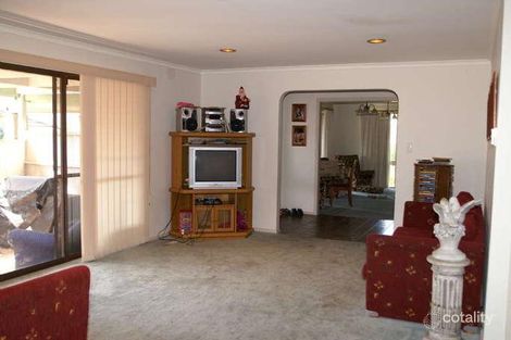 Property photo of 15 Maralee Drive Mooroolbark VIC 3138