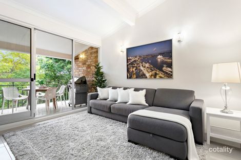 11/40 Gordon St, Manly Vale, NSW 2093