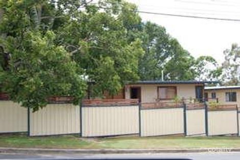 7 Pomona Tce, Labrador, QLD 4215