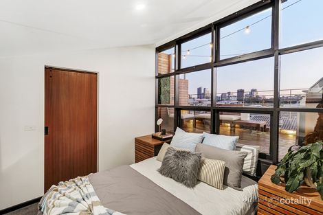 Property photo of 3/98 Dover Street Cremorne VIC 3121