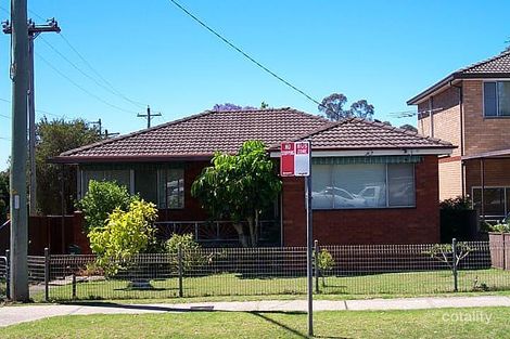 137 Kissing Point Rd, Dundas, NSW 2117