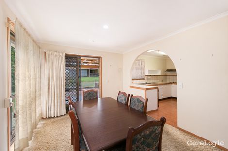 Property photo of 18 Panama Street Wishart QLD 4122