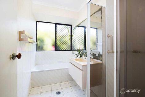 Property photo of 7 Point Cartwright Drive Buddina QLD 4575