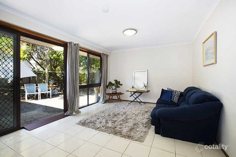 Property photo of 7 Point Cartwright Drive Buddina QLD 4575