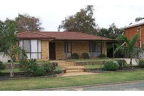 11 Afric St, Middle Swan, WA 6056