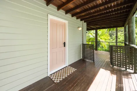 18 Riverbreeze Way, Kuluin, QLD 4558