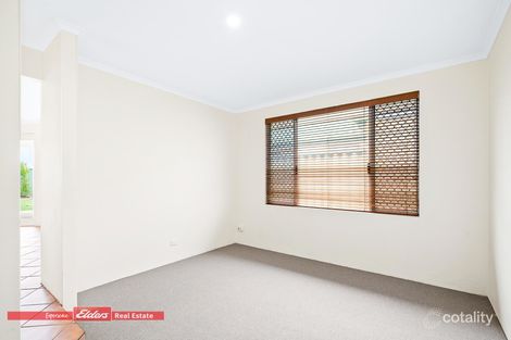 Property photo of 7 Carlingford Drive Port Kennedy WA 6172