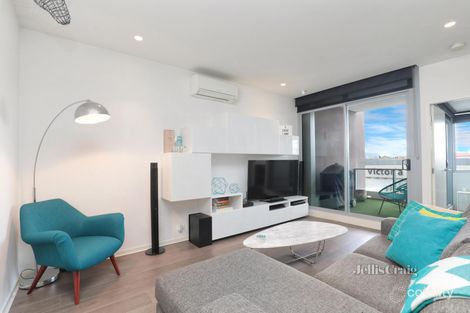 314/30 Burnley St, Richmond, VIC 3121