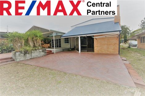 Property photo of 23 Benaud Street Macgregor QLD 4109