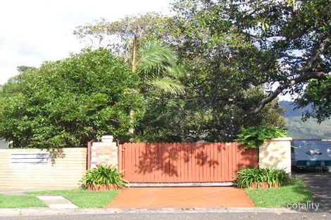 14 Tasman Pde, Thirroul, NSW 2515