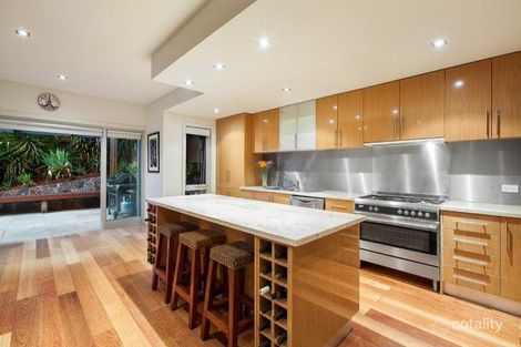 Property photo of 3/638 Main Road Eltham VIC 3095