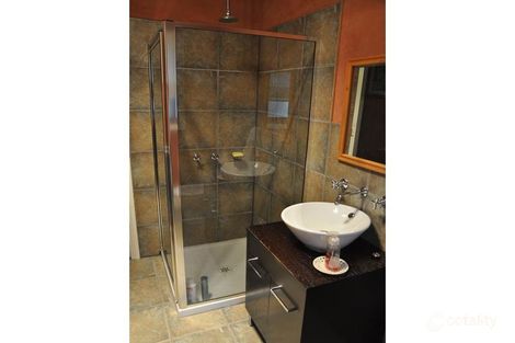 Property photo of 35 Borough Drive Kerang VIC 3579