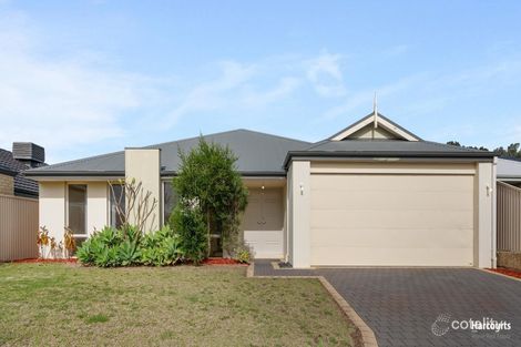 Property photo of 24 Delta Road Baldivis WA 6171