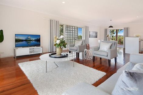 Property photo of 37 Marwood Street Belmont QLD 4153