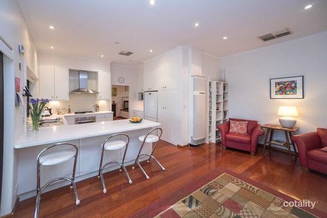 Property photo of 12 Melaleuca Drive Athelstone SA 5076