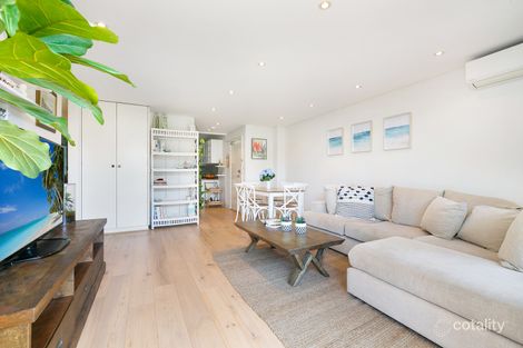Property photo of 26/17 Frazer Street Collaroy NSW 2097