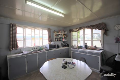 Property photo of 13 Landy Street Mundubbera QLD 4626