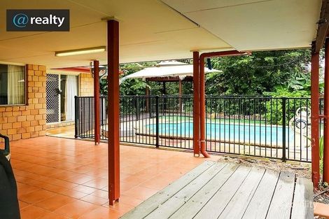 Property photo of 3 George Street Imbil QLD 4570