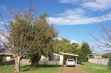 35 Goomarl St, Dudley Park, WA 6210