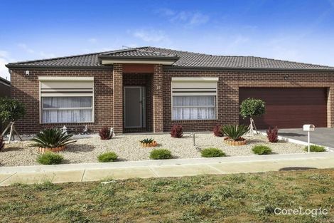 Property photo of 22 Viscosa Road Brookfield VIC 3338